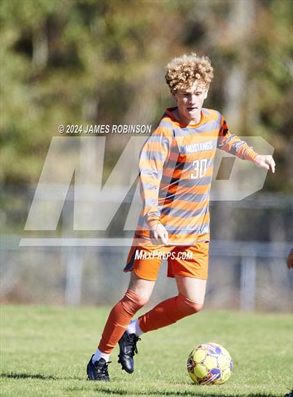 Thumbnail 3 in Fleming Island @ Mandarin photogallery.
