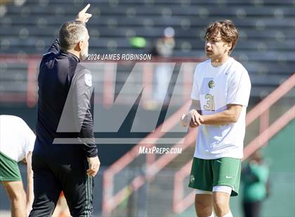Thumbnail 1 in Fleming Island @ Mandarin photogallery.