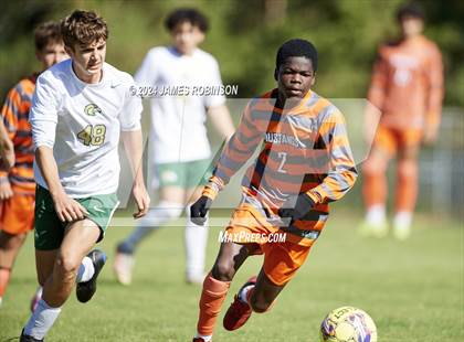 Thumbnail 1 in Fleming Island @ Mandarin photogallery.