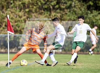 Thumbnail 3 in Fleming Island @ Mandarin photogallery.