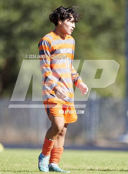 Thumbnail 3 in Fleming Island @ Mandarin photogallery.