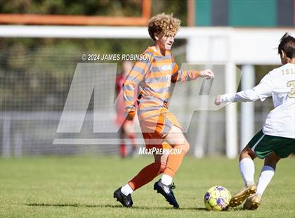 Thumbnail 2 in Fleming Island @ Mandarin photogallery.
