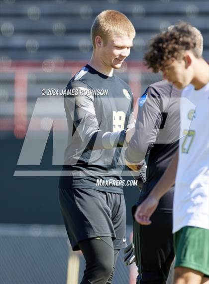 Thumbnail 1 in Fleming Island @ Mandarin photogallery.