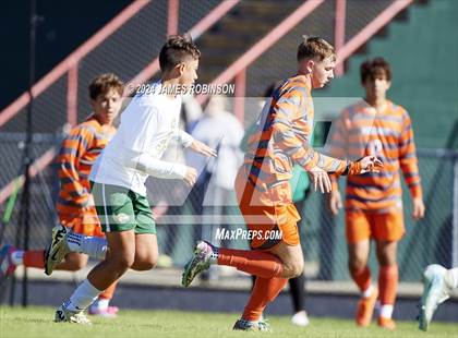 Thumbnail 1 in Fleming Island @ Mandarin photogallery.