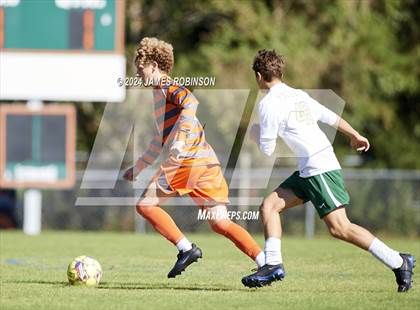 Thumbnail 3 in Fleming Island @ Mandarin photogallery.