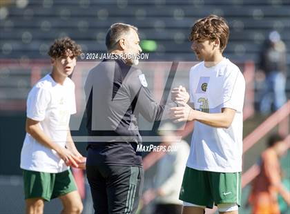 Thumbnail 3 in Fleming Island @ Mandarin photogallery.