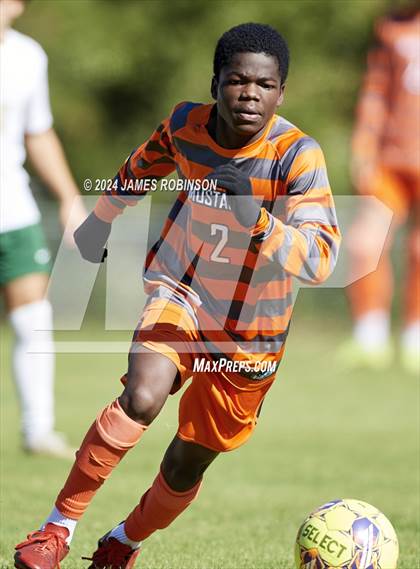 Thumbnail 2 in Fleming Island @ Mandarin photogallery.