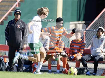 Thumbnail 1 in Fleming Island @ Mandarin photogallery.