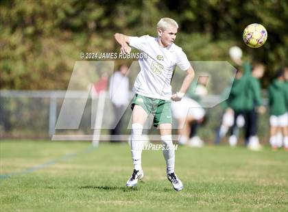 Thumbnail 3 in Fleming Island @ Mandarin photogallery.