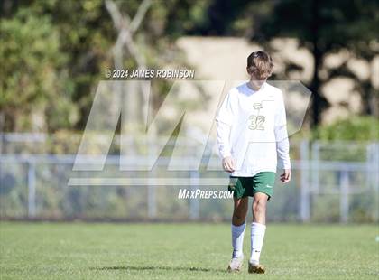 Thumbnail 1 in Fleming Island @ Mandarin photogallery.
