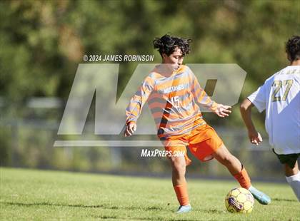 Thumbnail 2 in Fleming Island @ Mandarin photogallery.