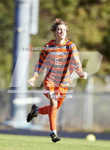 Thumbnail 1 in Fleming Island @ Mandarin photogallery.