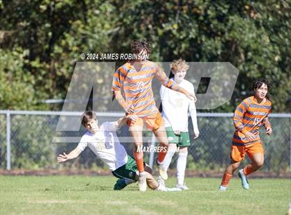 Thumbnail 2 in Fleming Island @ Mandarin photogallery.