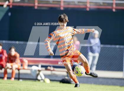 Thumbnail 2 in Fleming Island @ Mandarin photogallery.