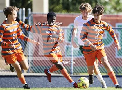 Thumbnail 1 in Fleming Island @ Mandarin photogallery.