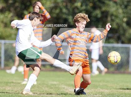 Thumbnail 1 in Fleming Island @ Mandarin photogallery.