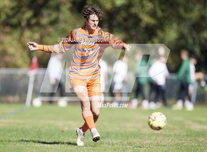 Thumbnail 1 in Fleming Island @ Mandarin photogallery.