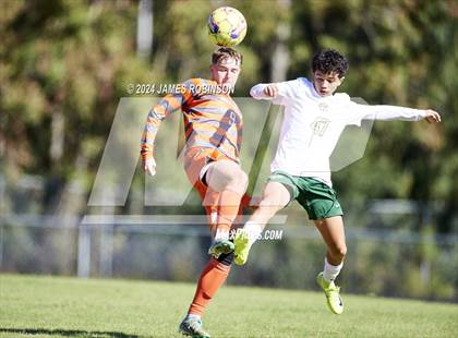 Thumbnail 3 in Fleming Island @ Mandarin photogallery.
