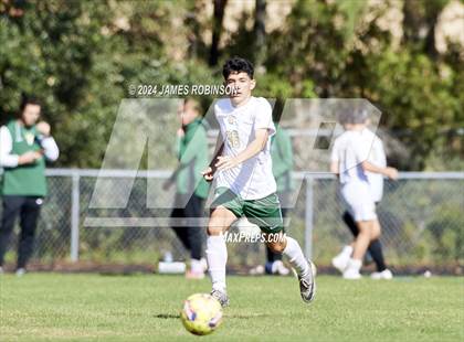 Thumbnail 2 in Fleming Island @ Mandarin photogallery.