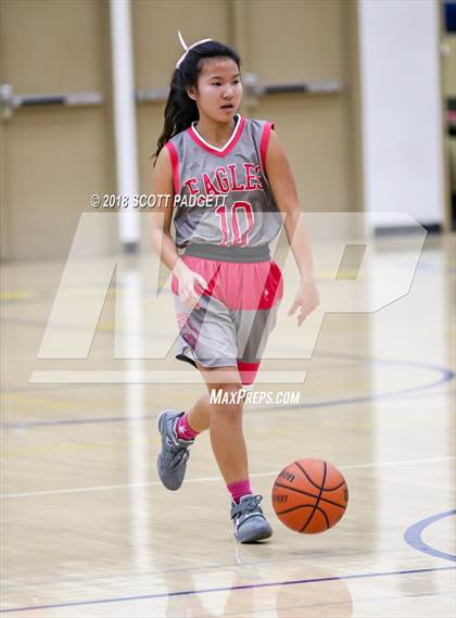 Thumbnail 2 in Valley Center @ San Pasqual photogallery.