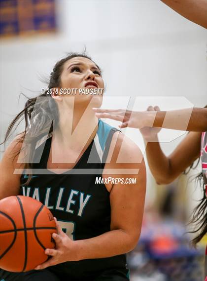 Thumbnail 1 in Valley Center @ San Pasqual photogallery.