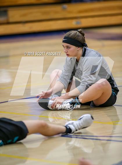 Thumbnail 2 in Valley Center @ San Pasqual photogallery.
