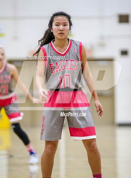 Thumbnail 1 in Valley Center @ San Pasqual photogallery.