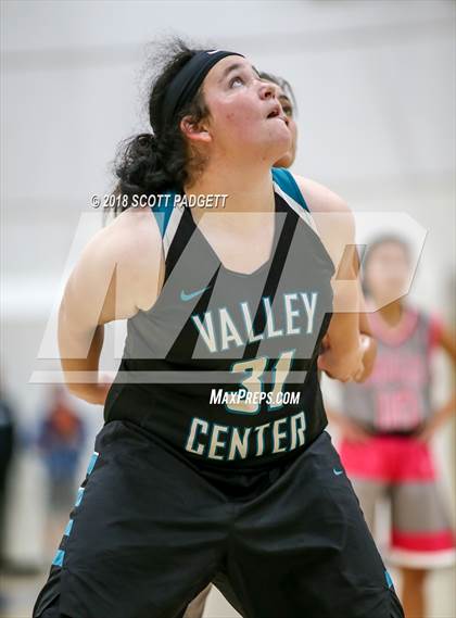 Thumbnail 1 in Valley Center @ San Pasqual photogallery.