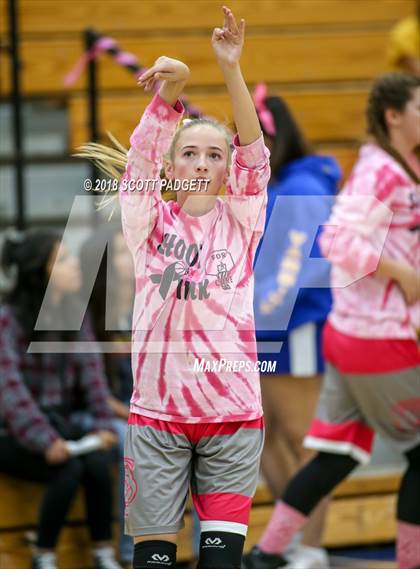 Thumbnail 2 in Valley Center @ San Pasqual photogallery.