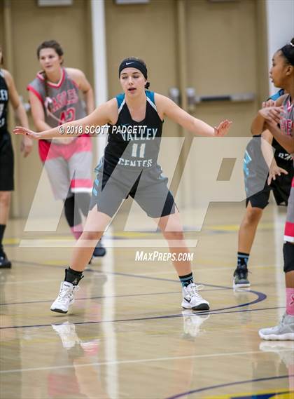 Thumbnail 1 in Valley Center @ San Pasqual photogallery.