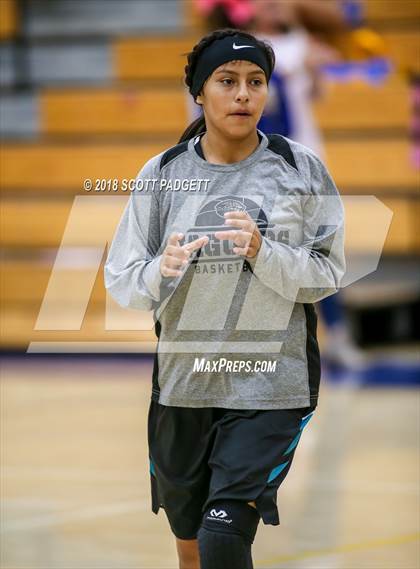 Thumbnail 2 in Valley Center @ San Pasqual photogallery.