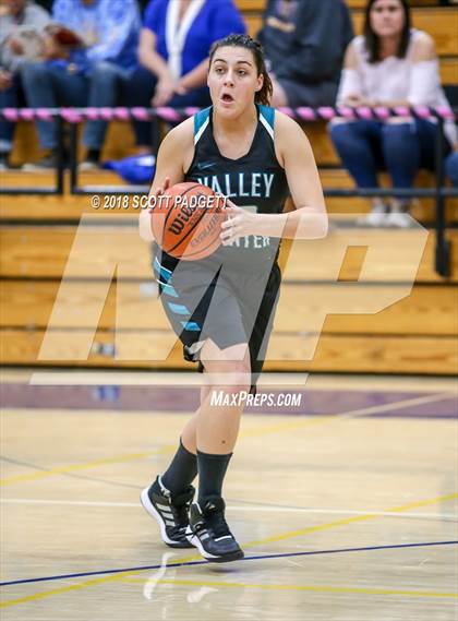 Thumbnail 3 in Valley Center @ San Pasqual photogallery.