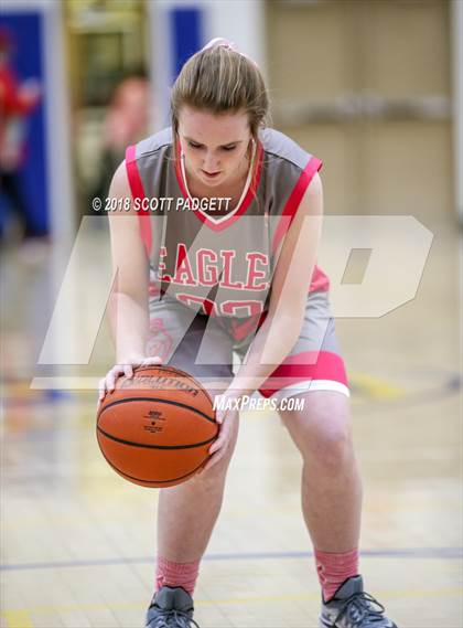 Thumbnail 1 in Valley Center @ San Pasqual photogallery.