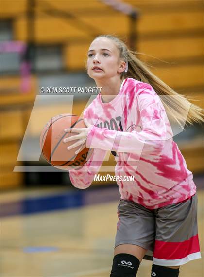 Thumbnail 1 in Valley Center @ San Pasqual photogallery.