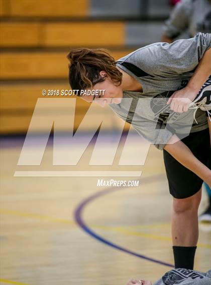 Thumbnail 1 in Valley Center @ San Pasqual photogallery.