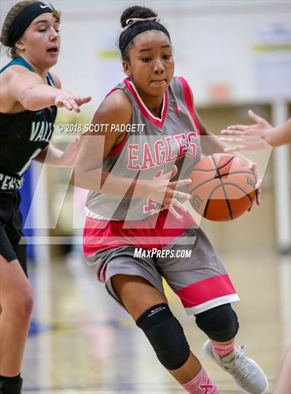 Thumbnail 2 in Valley Center @ San Pasqual photogallery.