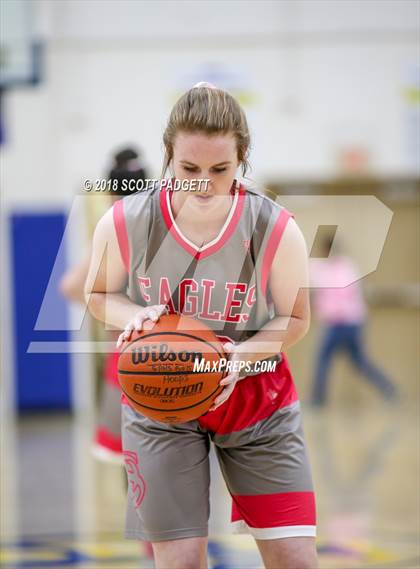 Thumbnail 3 in Valley Center @ San Pasqual photogallery.