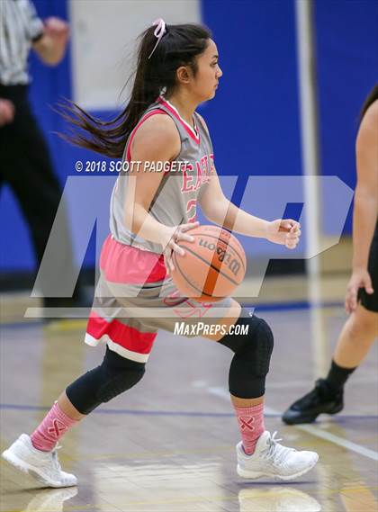 Thumbnail 3 in Valley Center @ San Pasqual photogallery.