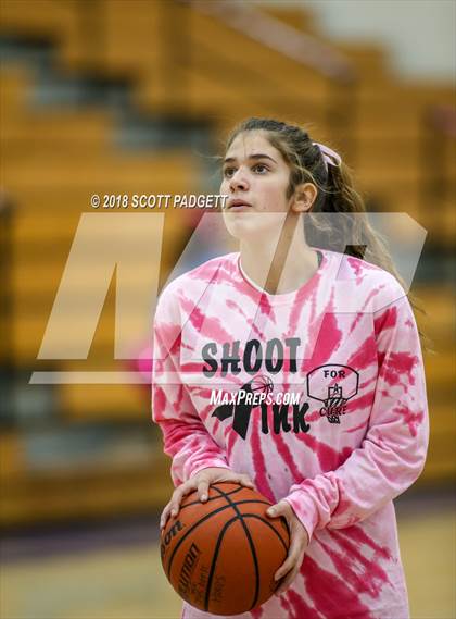 Thumbnail 1 in Valley Center @ San Pasqual photogallery.