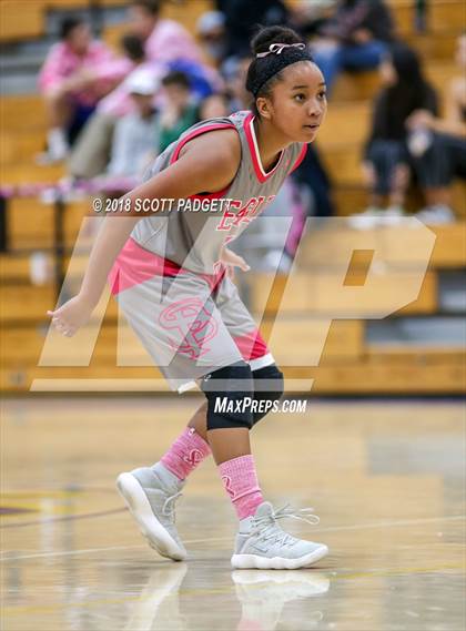 Thumbnail 1 in Valley Center @ San Pasqual photogallery.