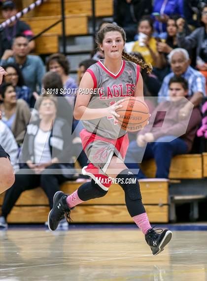 Thumbnail 3 in Valley Center @ San Pasqual photogallery.