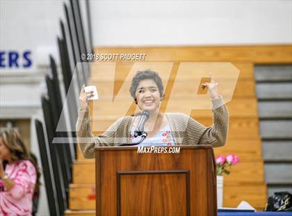 Thumbnail 1 in Valley Center @ San Pasqual photogallery.