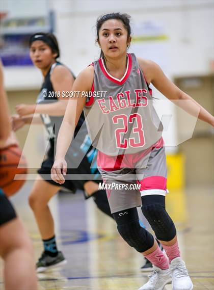 Thumbnail 1 in Valley Center @ San Pasqual photogallery.