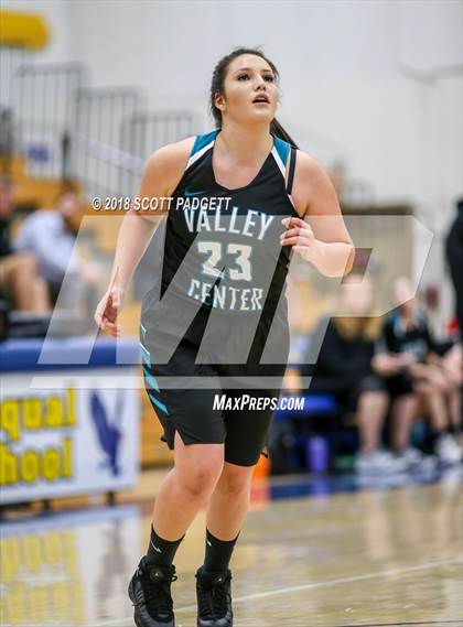 Thumbnail 1 in Valley Center @ San Pasqual photogallery.