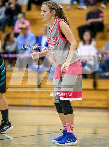 Thumbnail 2 in Valley Center @ San Pasqual photogallery.