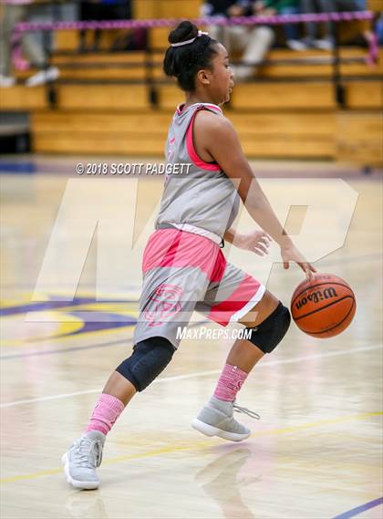 Thumbnail 3 in Valley Center @ San Pasqual photogallery.