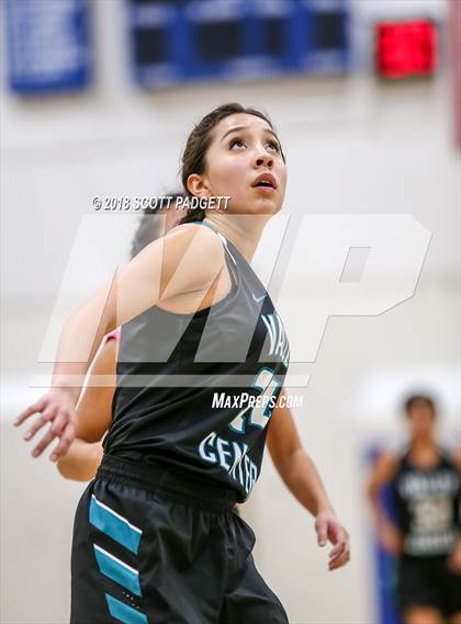 Thumbnail 2 in Valley Center @ San Pasqual photogallery.