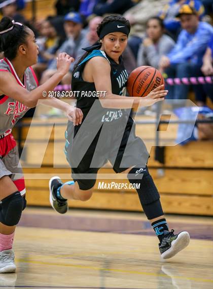 Thumbnail 1 in Valley Center @ San Pasqual photogallery.