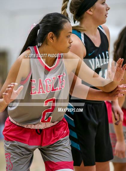 Thumbnail 3 in Valley Center @ San Pasqual photogallery.