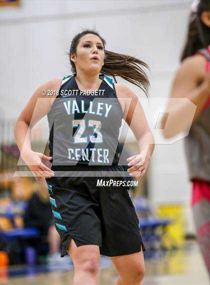 Thumbnail 2 in Valley Center @ San Pasqual photogallery.